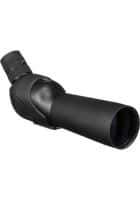 Vanguard Vesta 460A Spotting Scope