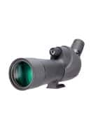 Vanguard Vesta 560A Spotting Scope