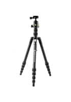 Vanguard Vesta TB 235AB Aluminum Tripod