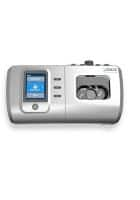 Ventmed Ds6 Auto Cpap With Humidifier And Nasal Mask (Grey)