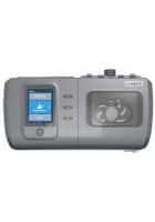 VentMed DS8 BiPAP ST30 with Humidifier and Full Face Mask