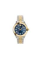 Versace vevk00520 Analog Watch For Men (Blue)