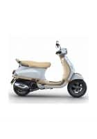 Vespa VXL 150 Dual (Dead Right)