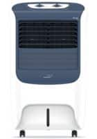 V-Guard 25 L Room/Personal Air Cooler White (Aikido B25 - N)