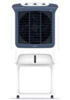 V-Guard 30 L Tower Air Cooler White and Blue (Aikido F30 T NXT - N)