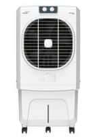 V-Guard 90 L Desert Cooler Air Cooler White (AIROTRON D90 H)