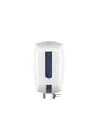 V-Guard Zio 3 L Instant Water Heater Geyser with Advanced Multi-Layered Safety Features