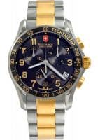 Victorinox 241170 Chrono Classic Analog Watch For Men