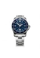 Victorinox 241602 Maverick Analog Watch For Men