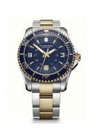 Victorinox 241789 Maverick GS Watch For Men