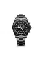 Victorinox 241797 Maverick Analog Watch For Men