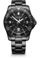 Victorinox 241798 Maverick Analog Watch For Men