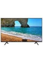 Vise 80 cm (32 inch) HD LED Smart TV Black (VISE SMART LED VS32HWA4B)