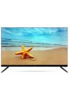 VISE 32 (80 cm) HD Ready LED TV Black (VS32HAA8A)