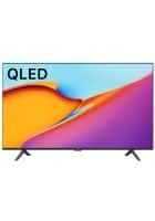 Vise 80 cm (32 inch) HD Ready Smart QLED TV Black (VS32QWA2B)