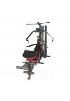 Viva Fitness KH 316 Deluxe Home Gym