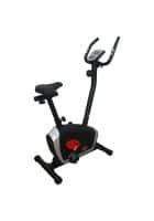 Viva Fitness KH 555 Magnetic Bike