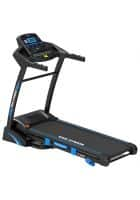 Viva t99 treadmill discount price