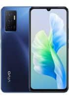 vivo V23e 5G 128 GB Storage Midnight Blue (8 GB RAM)