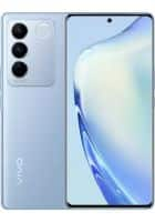 vivo V27 5G 128 GB Storage Magic Blue (8 GB RAM)