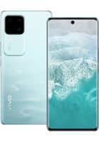 vivo V30 5G 256 GB Storage Andaman Blue (12 GB RAM)