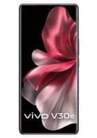 vivo V30e 128 GB Storage Velvet Red (8 GB RAM)