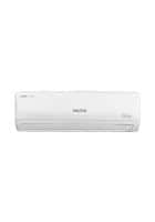 Voltas 1.5 Ton 3 Star Inverter Split AC White (183V Vertis Emerald)