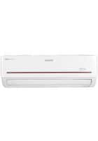 Voltas 1.5 Ton 3 Star Inverter Split AC White (Copper Condenser, SAC183VHVERTISPRISM 4553302)