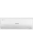 Voltas 1.5 Ton 3 Star Inverter Split AC White (Copper Condenser, SAC183VVERTISEMERALDMARVEL 4553414)