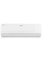 Voltas 1.5 Ton 3 Star Inverter Split AC White (Copper Condensor, SAC183VHVectraPlatina)