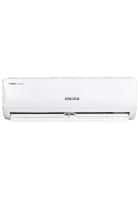 Voltas 1.5 Ton 3 Star Inverter Split AC White (Copper Condensor, SAC183VVertisEmerald)