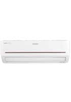 Voltas 1.5 Ton 3 Star Inverter Split AC White (Copper Condensor, WAC183VECTRAPRISM)