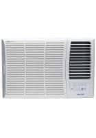 Voltas 1.5 Ton 3 Star Split AC White (Copper Condenser, 183 VVERTIS ELITE 4553557)