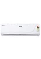 Voltas 1.5 Ton 3 Star Split AC White (Copper Condenser, 183VVERTISPLATINA15TSPL)