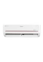 Voltas 1.5 Ton 3 Star Split AC White (Copper Condenser, SAC183 VectraPrism)