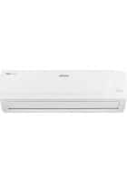 Voltas 1.5 Ton 3 Star Split Inverter AC White (SAC183VVECTRAPLATINA 4553371)