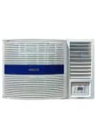 Voltas 1.5 Ton 3 Star Window AC White (WAC183VECTRAPEARLMARVEL)