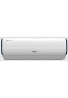 Voltas 1.5 Ton 5 Star Inverter Split AC White (Copper Condenser, SAC185VVECTRAPEARLMARVEL 4553407)