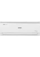 Voltas 1.5 Ton 5 Star Inverter Split AC White (Copper Condenser, SAC185VVERTISELITEMARVEL 4553411)