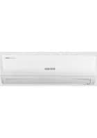 Voltas 1.5 Ton 5 Star Inverter Split AC White (Copper Condenser, SAC185VVERTISEMERALDMARVEL 4553415)