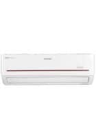 Voltas 1.5 Ton 5 Star Inverter Split AC White (SAC185VVECTRAPRISM)