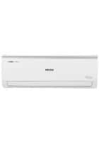 Voltas 1.5 Ton 5 Star Split AC White (Copper Condenser, SAC185VVectraElite)