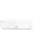 Voltas 1.5 Ton 5 Star Split AC White (Copper Condenser, SAC185VVECTRAMAGNUM 4553394)