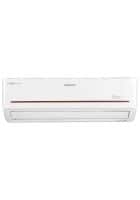 Voltas 1.5 Ton 5 Star Split AC White (Copper Condenser SAC185VVECTRAPRISM 4553437)