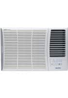 Voltas 1.5 Ton 5 Star Window AC White (Copper Condenser, WAC185VVertisElite)