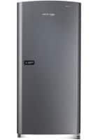 Voltas 188 L 1 Star Direct Cool Single Door Refrigerator Silver (RDC208E54/XIRXXXXXG 1100568)