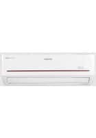 Voltas 1 Ton 3 Star Inverter Split AC White (Copper Condenser, SAC123VHVERTISPRISM 4553301)