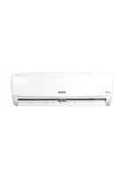 Voltas 1 Ton 3 Star Inverter Split AC White (Copper Condenser, SAC123VVECTRAELEGANT)