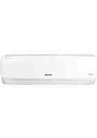 Voltas 1 Ton 3 Star Inverter Split AC White (Copper Condenser, SAC123VVectraElegant 4553356)