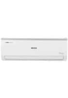 VOLTAS 1 Ton 3 Star Inverter Split AC White (Copper Condenser, SAC123VVECTRAELITE1)